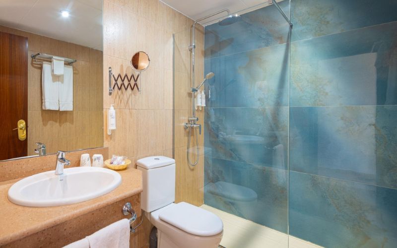 HTOP AMAIKA HOTEL - SOLO ADULTI